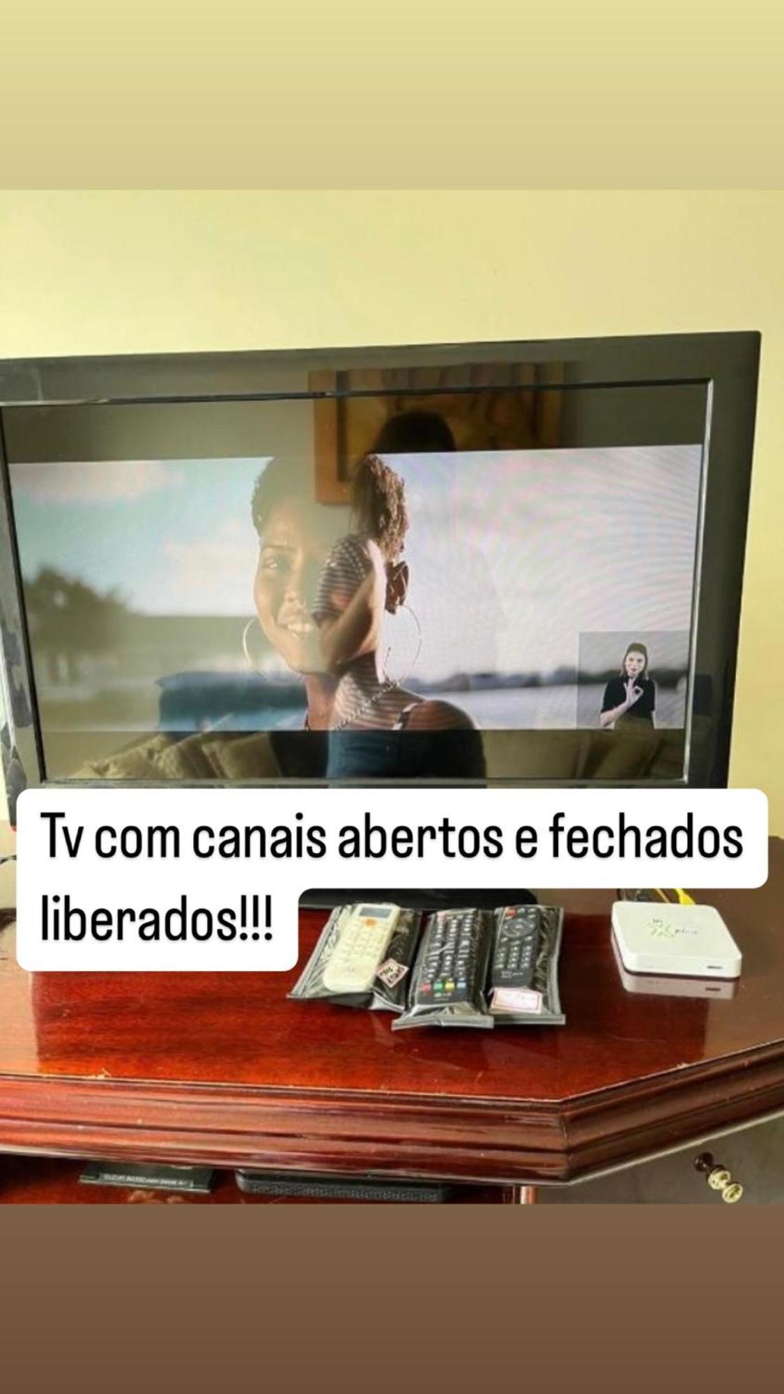 Apto A 50M Da Praia, Com Ar Condicionado, Wifi , Portaria 24H Praia Grande  Esterno foto
